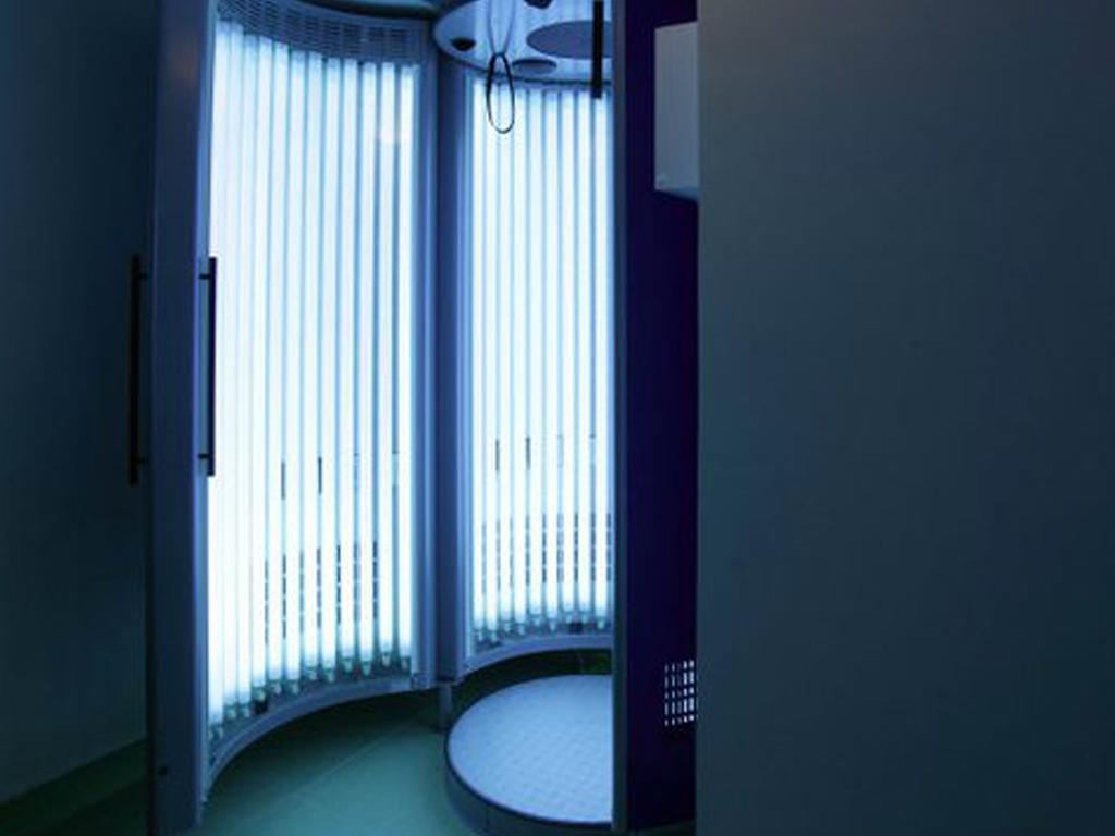 Wellness Hotel Green Paradise Brezova  Exterior photo